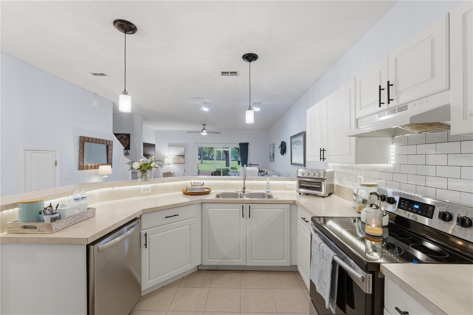 13200 W NEWBERRY RD #F30, NEWBERRY, FL, 32669