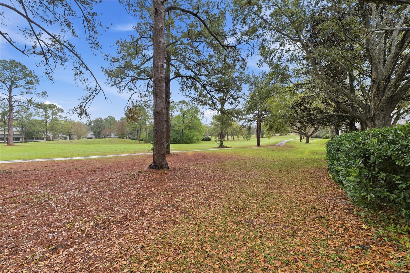 13200 W NEWBERRY RD #F30, NEWBERRY, FL, 32669