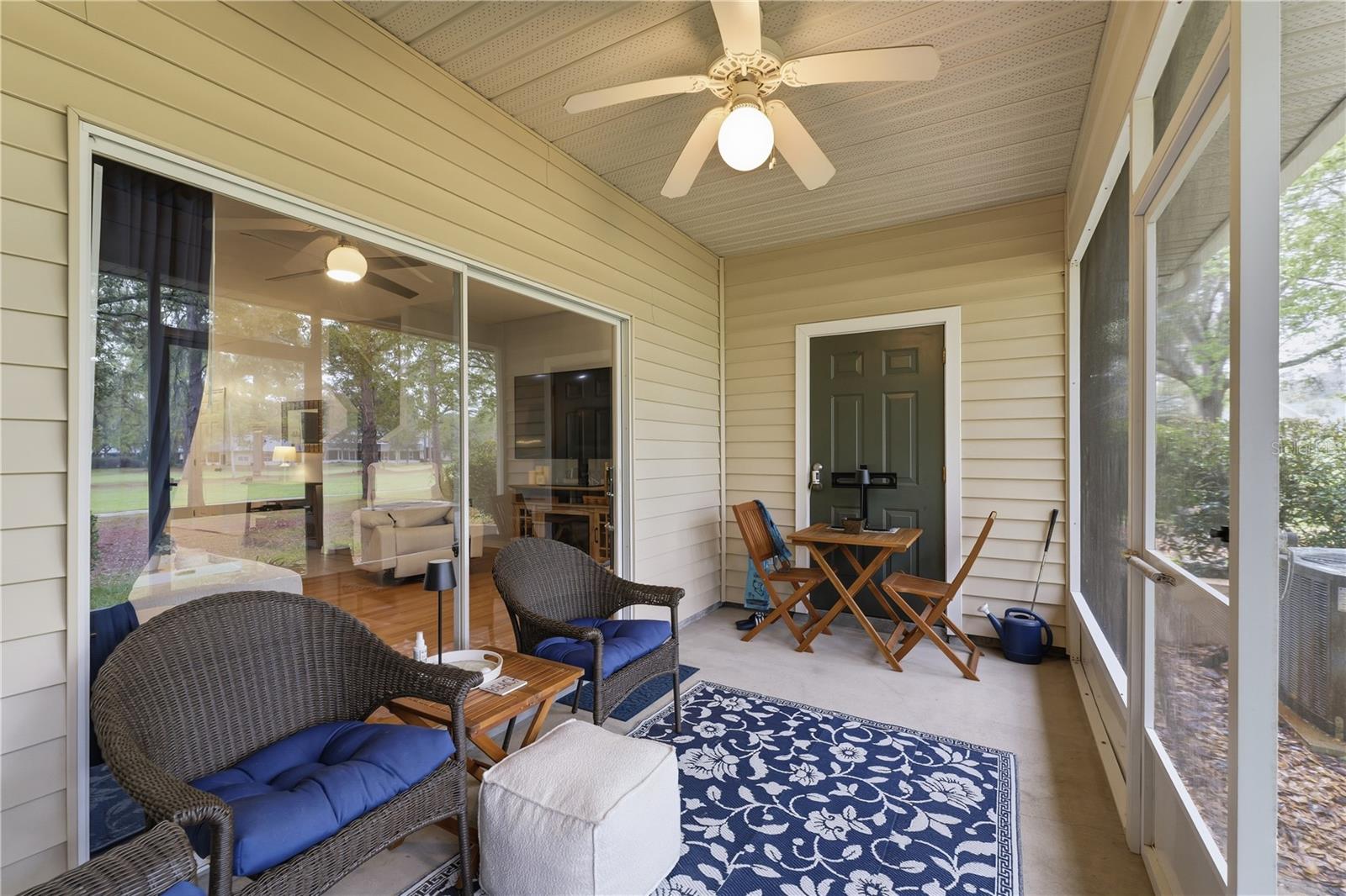 13200 W NEWBERRY RD #F30, NEWBERRY, FL, 32669