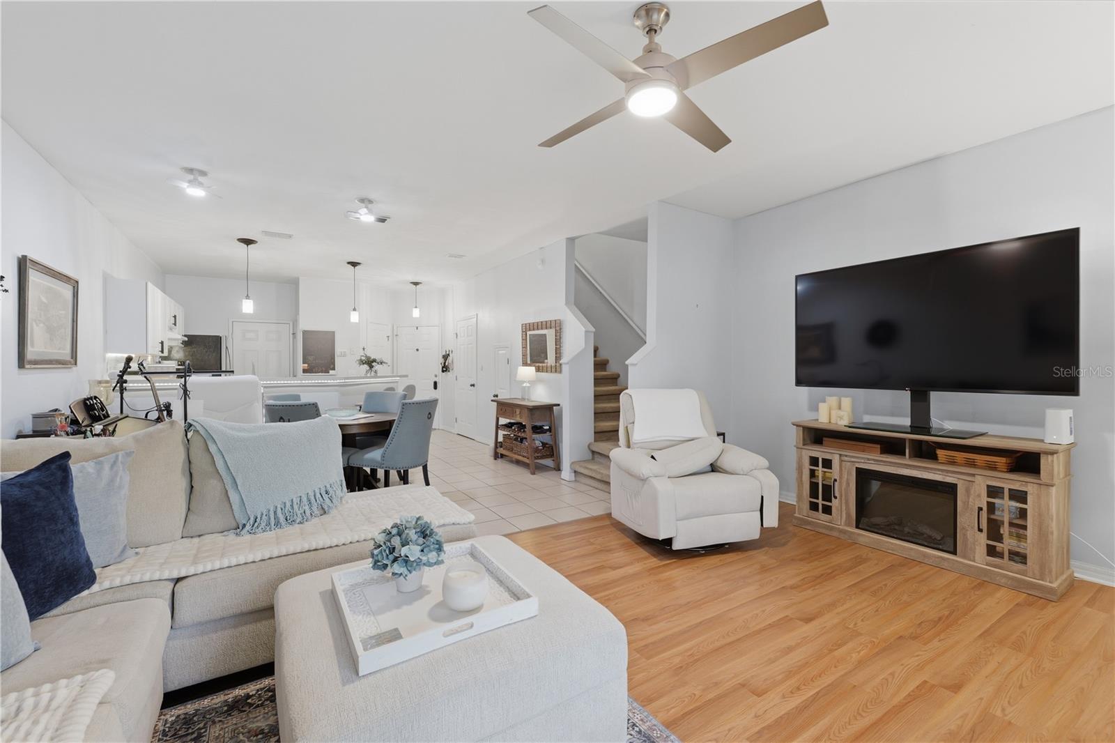 13200 W NEWBERRY RD #F30, NEWBERRY, FL, 32669