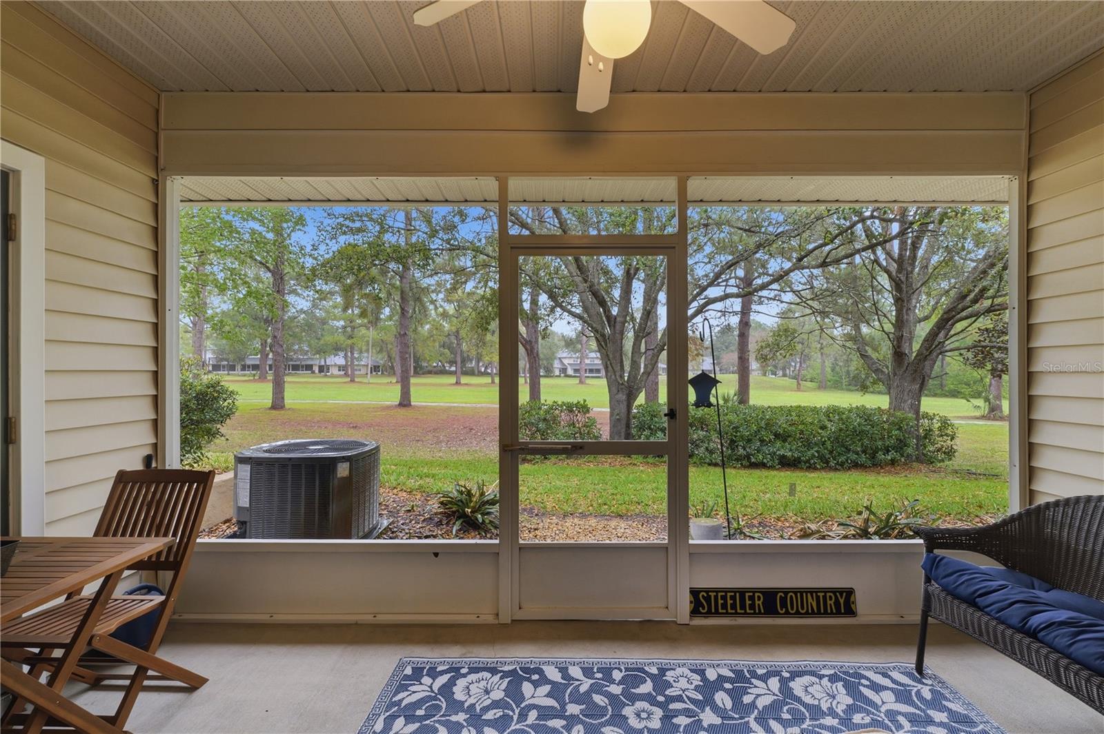 13200 W NEWBERRY RD #F30, NEWBERRY, FL, 32669