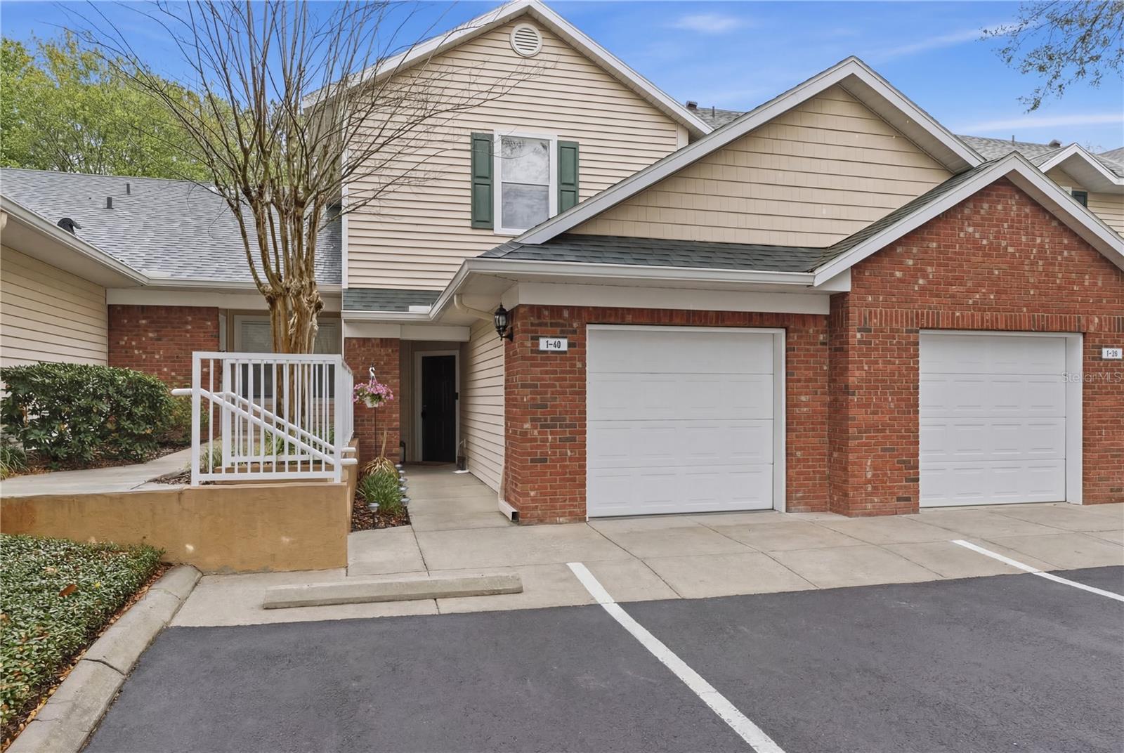 13200 W NEWBERRY RD #F30, NEWBERRY, FL, 32669