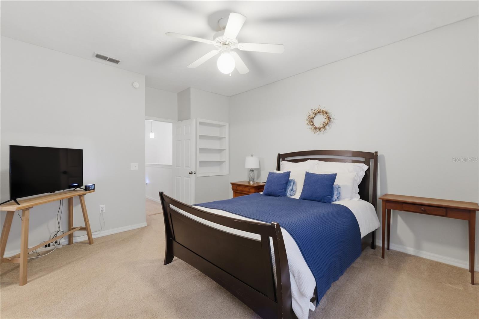 13200 W NEWBERRY RD #F30, NEWBERRY, FL, 32669