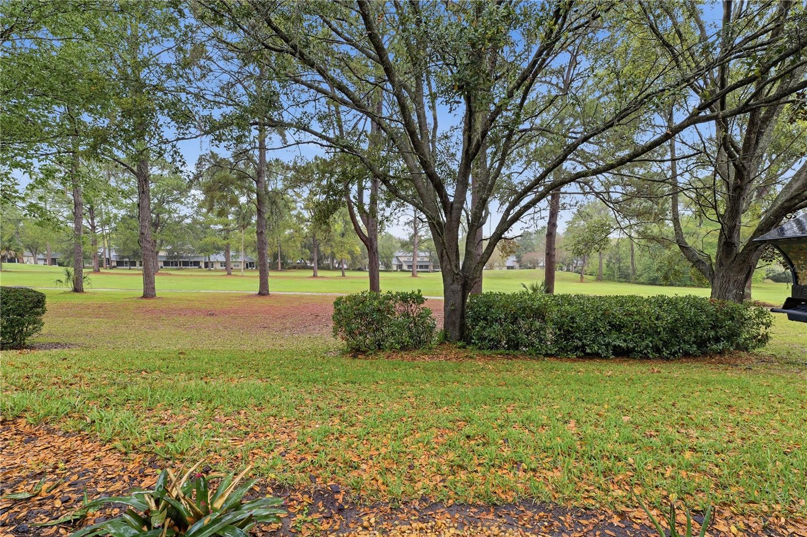 13200 W NEWBERRY RD #F30, NEWBERRY, FL, 32669