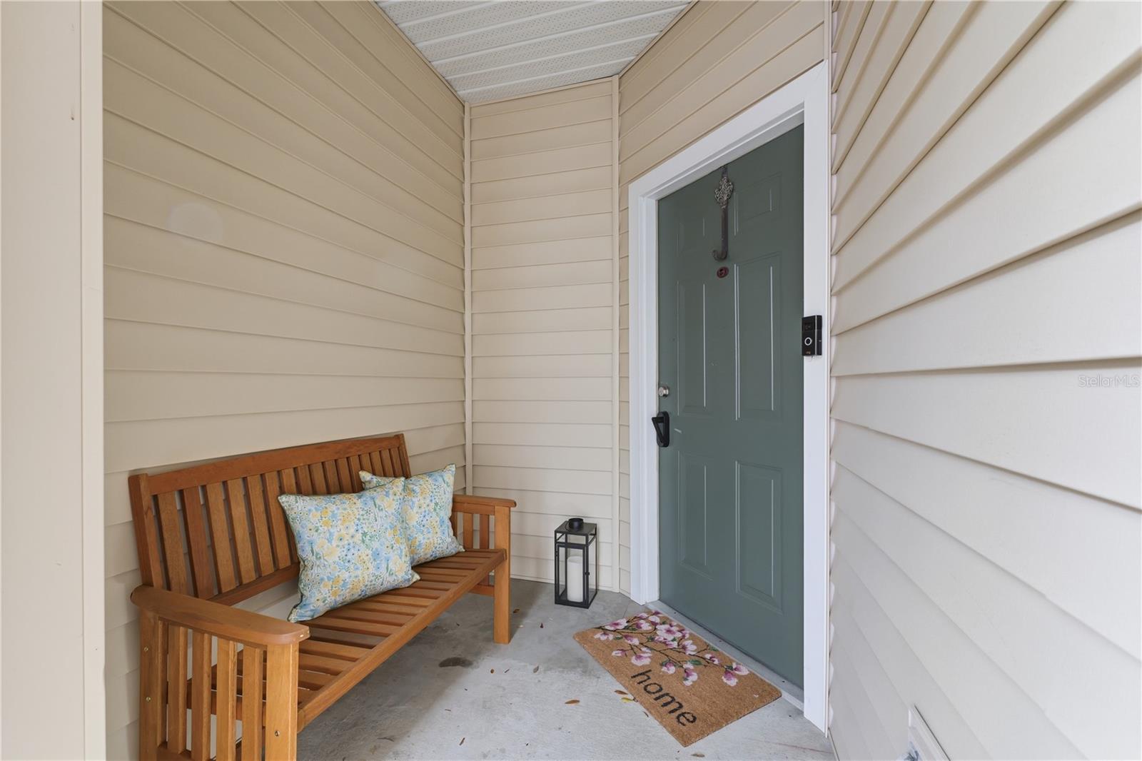 13200 W NEWBERRY RD #F30, NEWBERRY, FL, 32669