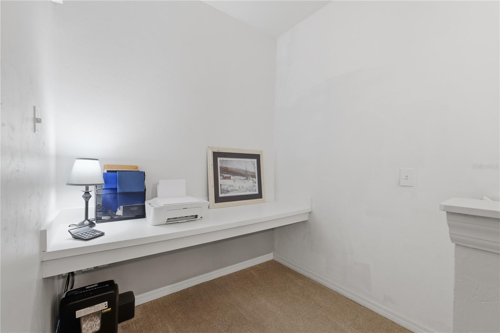 13200 W NEWBERRY RD #F30, NEWBERRY, FL, 32669