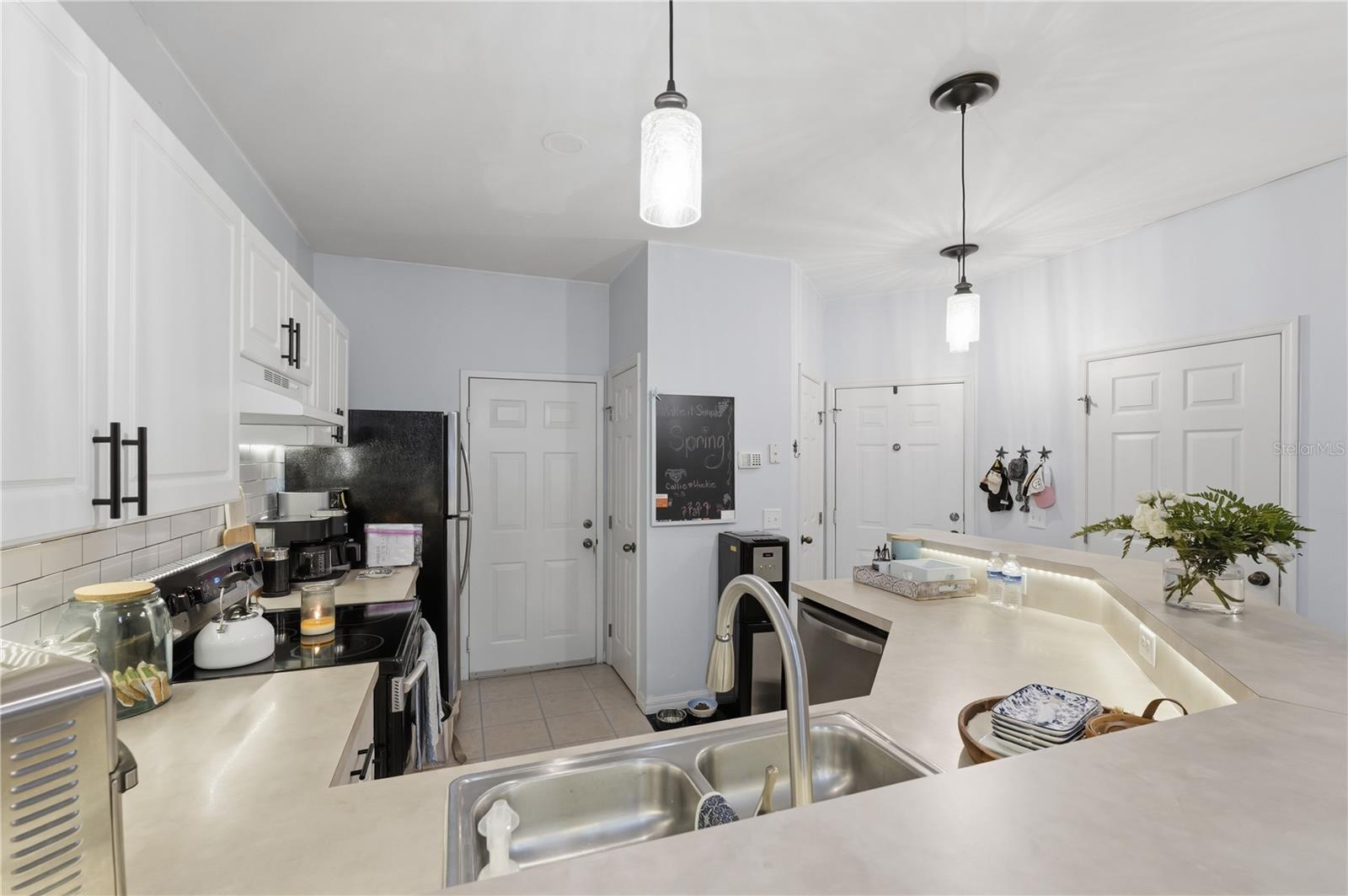 13200 W NEWBERRY RD #F30, NEWBERRY, FL, 32669