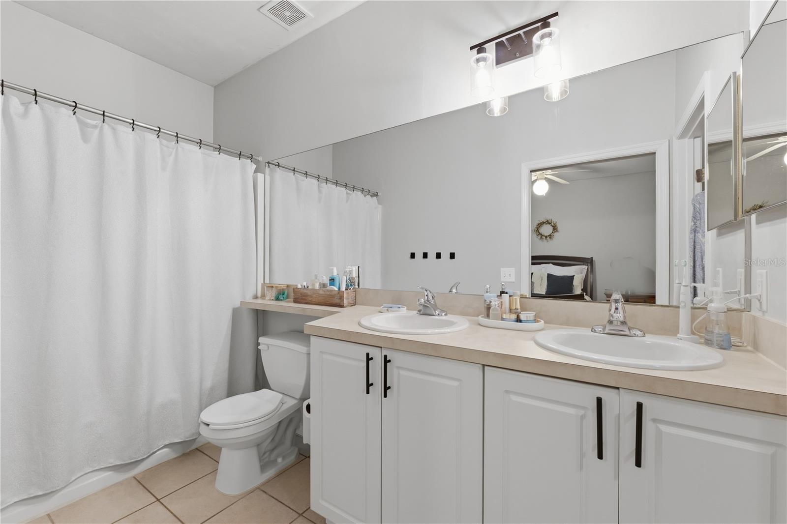 13200 W NEWBERRY RD #F30, NEWBERRY, FL, 32669