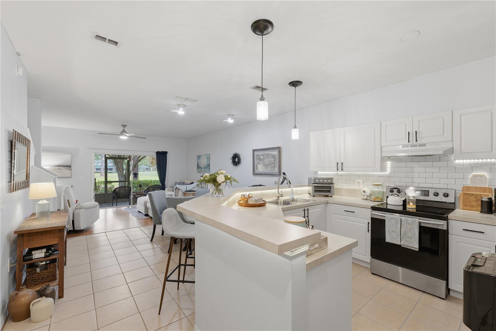 13200 W NEWBERRY RD #F30, NEWBERRY, FL, 32669