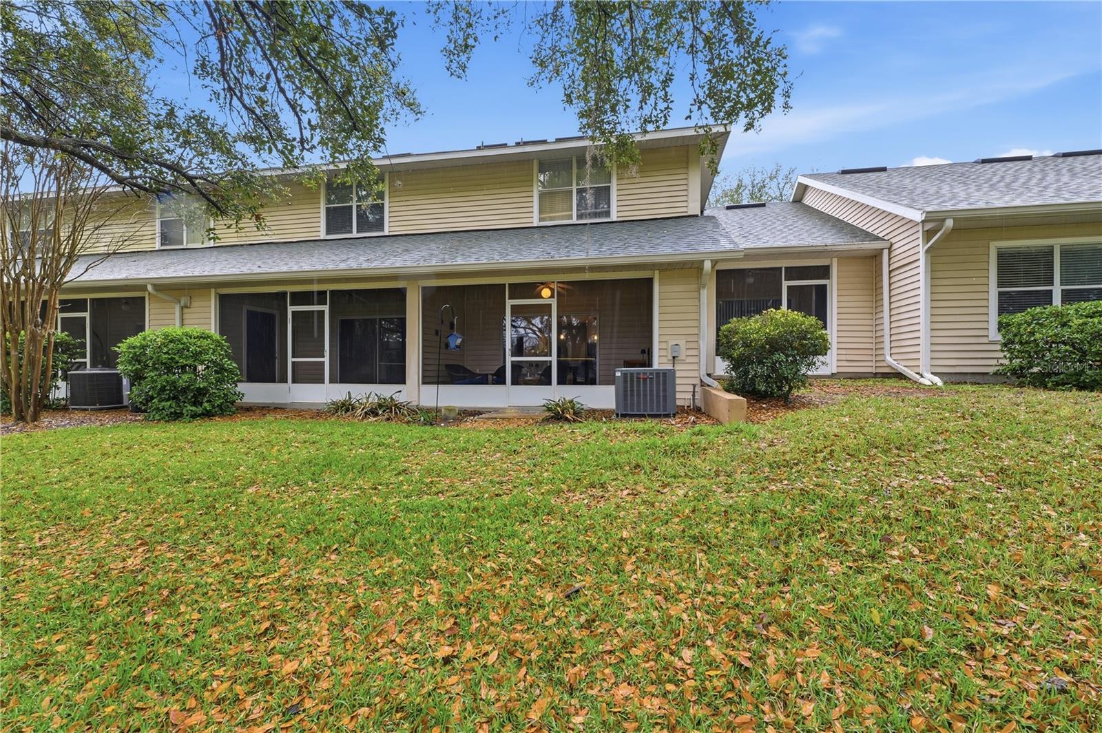 13200 W NEWBERRY RD #F30, NEWBERRY, FL, 32669