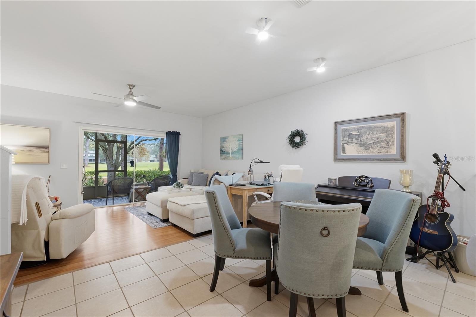 13200 W NEWBERRY RD #F30, NEWBERRY, FL, 32669