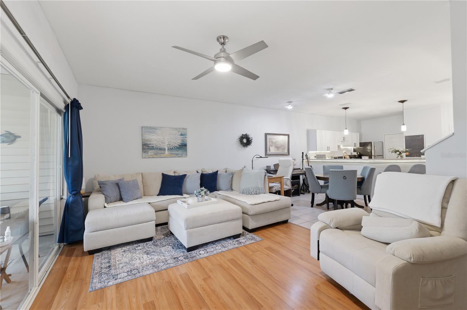 13200 W NEWBERRY RD #F30, NEWBERRY, FL, 32669