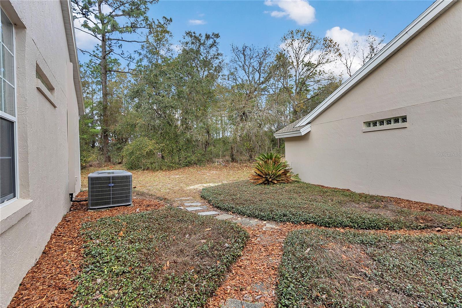 7913 SW 115TH LOOP, OCALA, FL, 34476