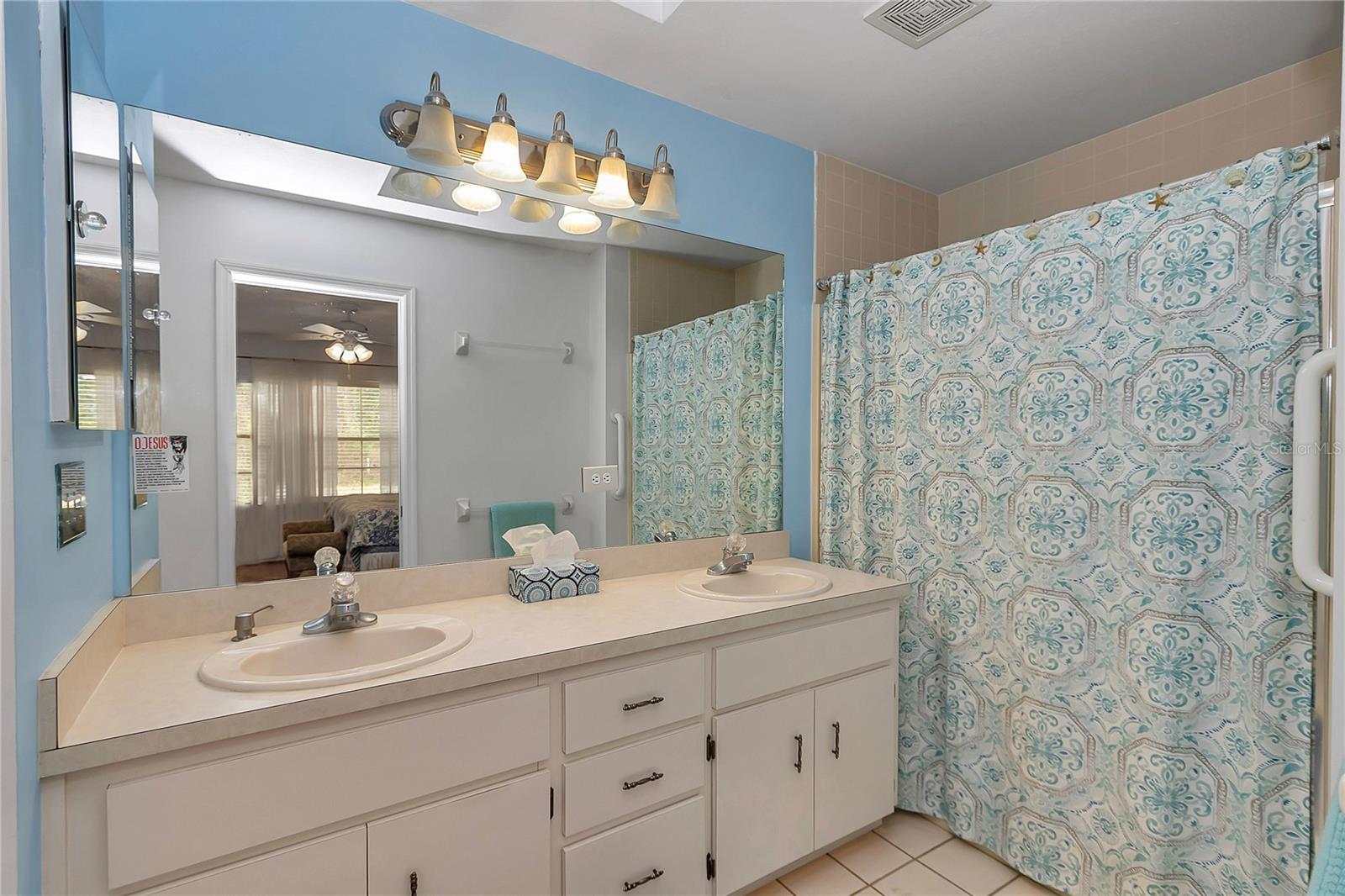 7913 SW 115TH LOOP, OCALA, FL, 34476