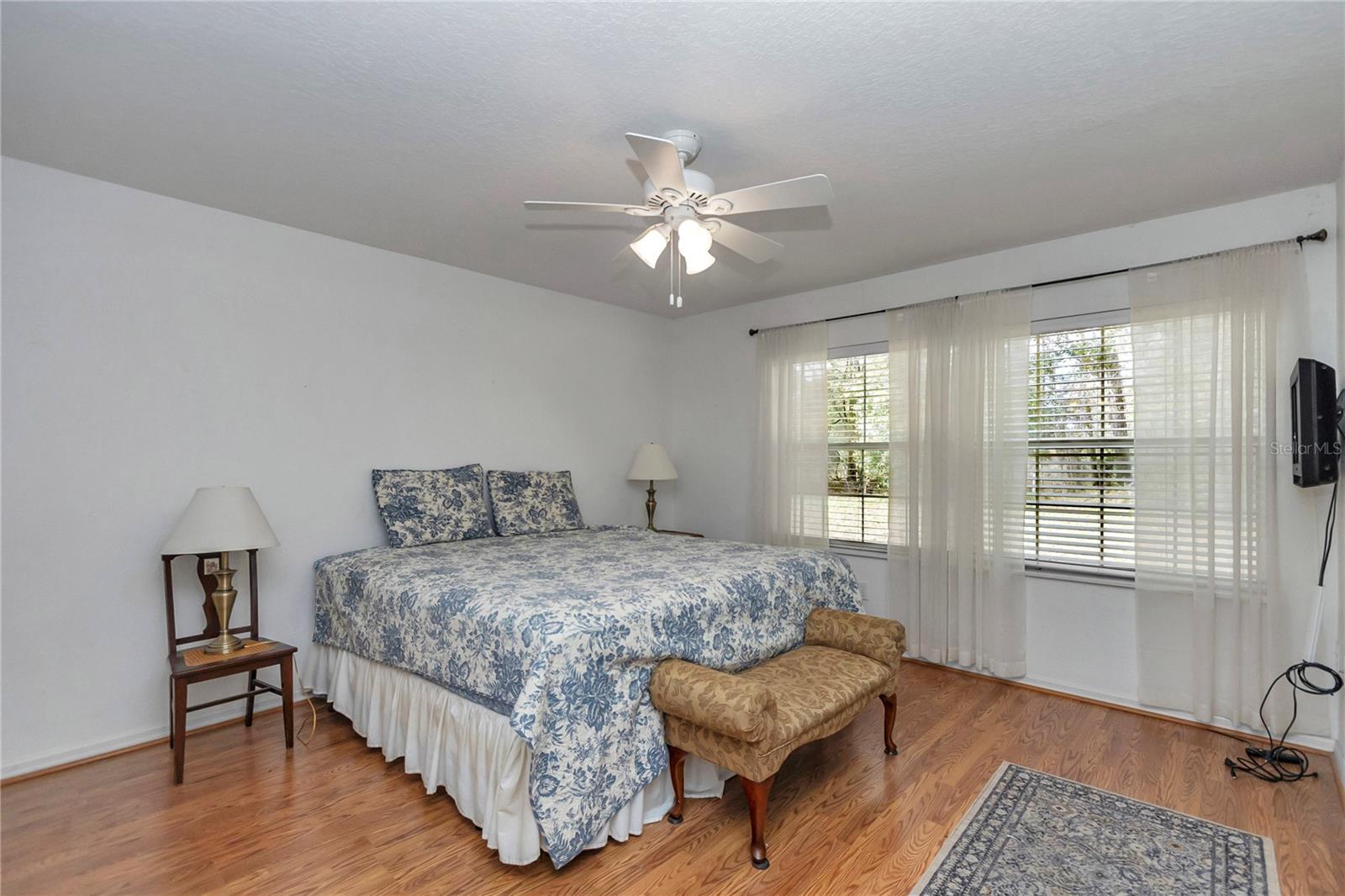 7913 SW 115TH LOOP, OCALA, FL, 34476