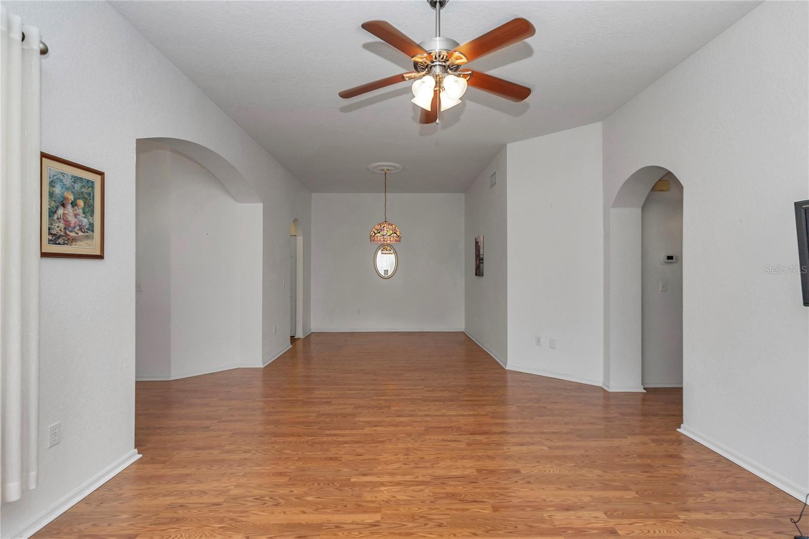 7913 SW 115TH LOOP, OCALA, FL, 34476