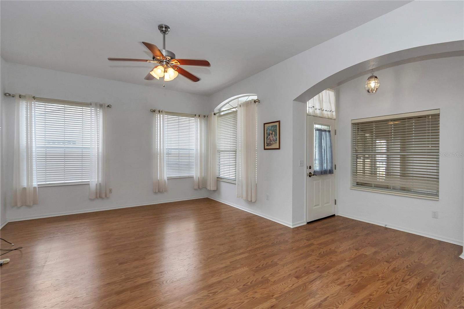 7913 SW 115TH LOOP, OCALA, FL, 34476