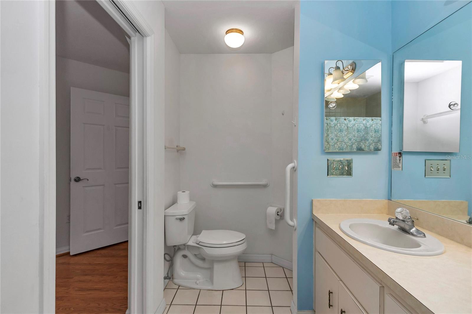 7913 SW 115TH LOOP, OCALA, FL, 34476