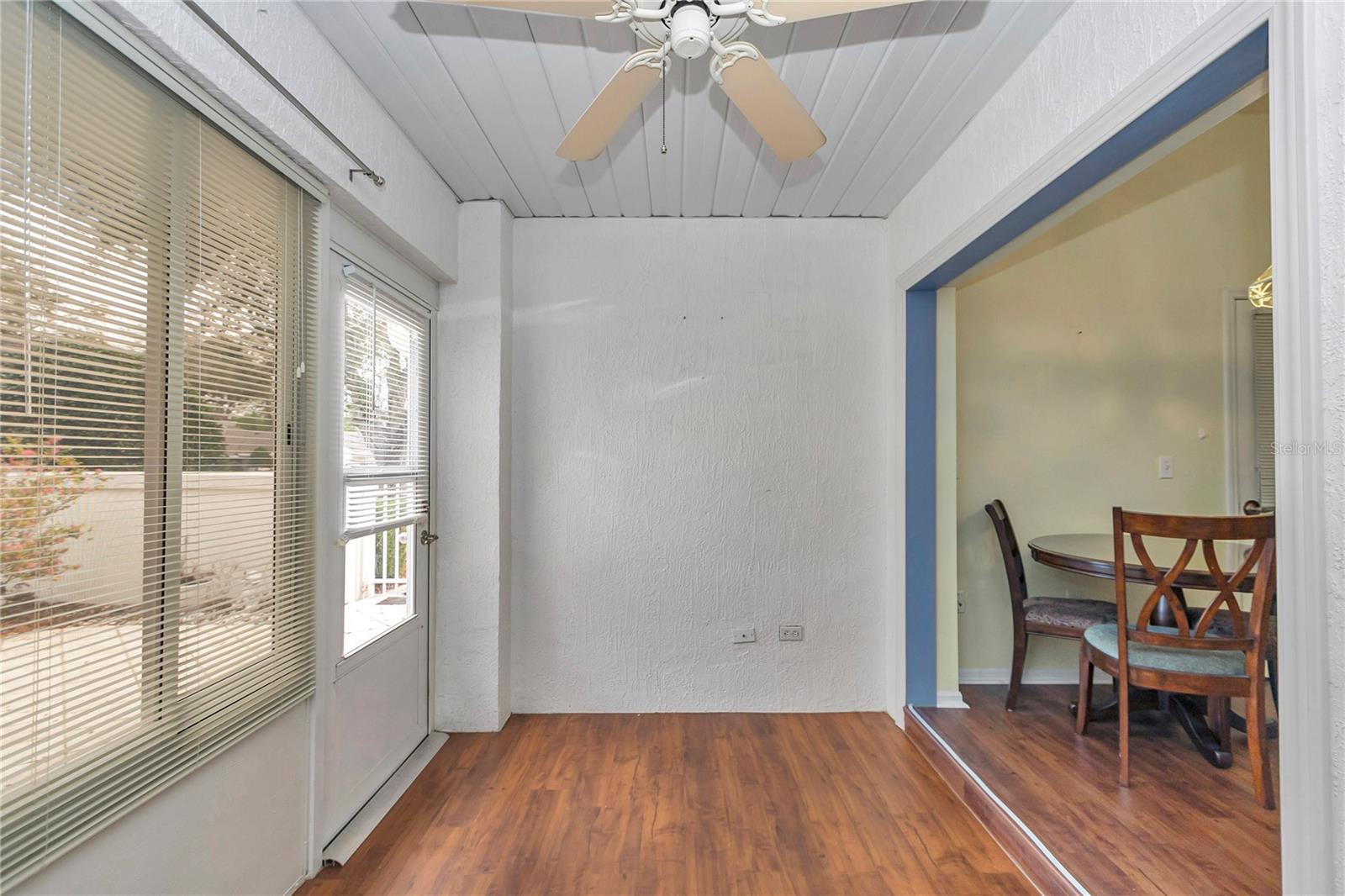 7913 SW 115TH LOOP, OCALA, FL, 34476