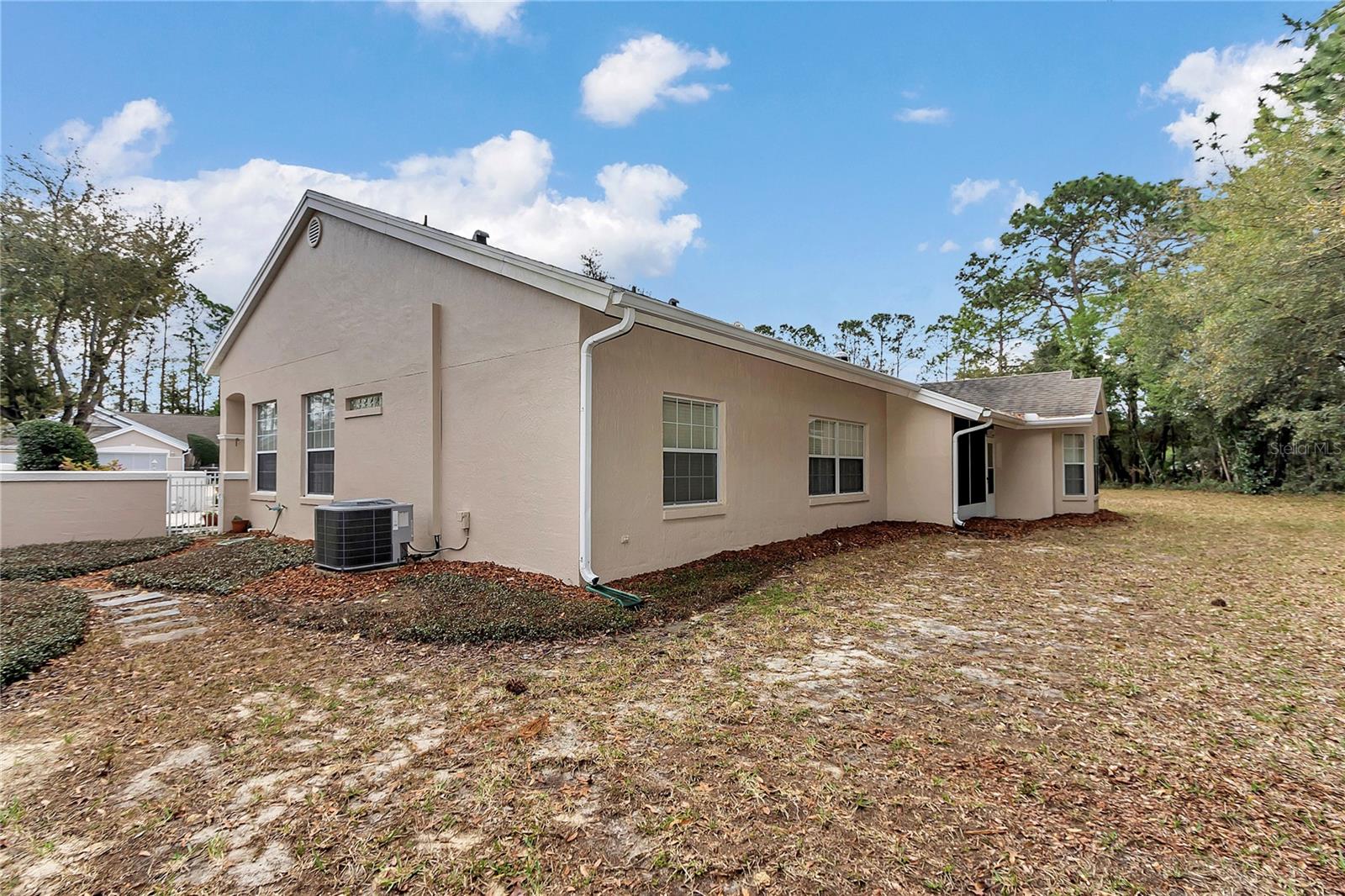 7913 SW 115TH LOOP, OCALA, FL, 34476