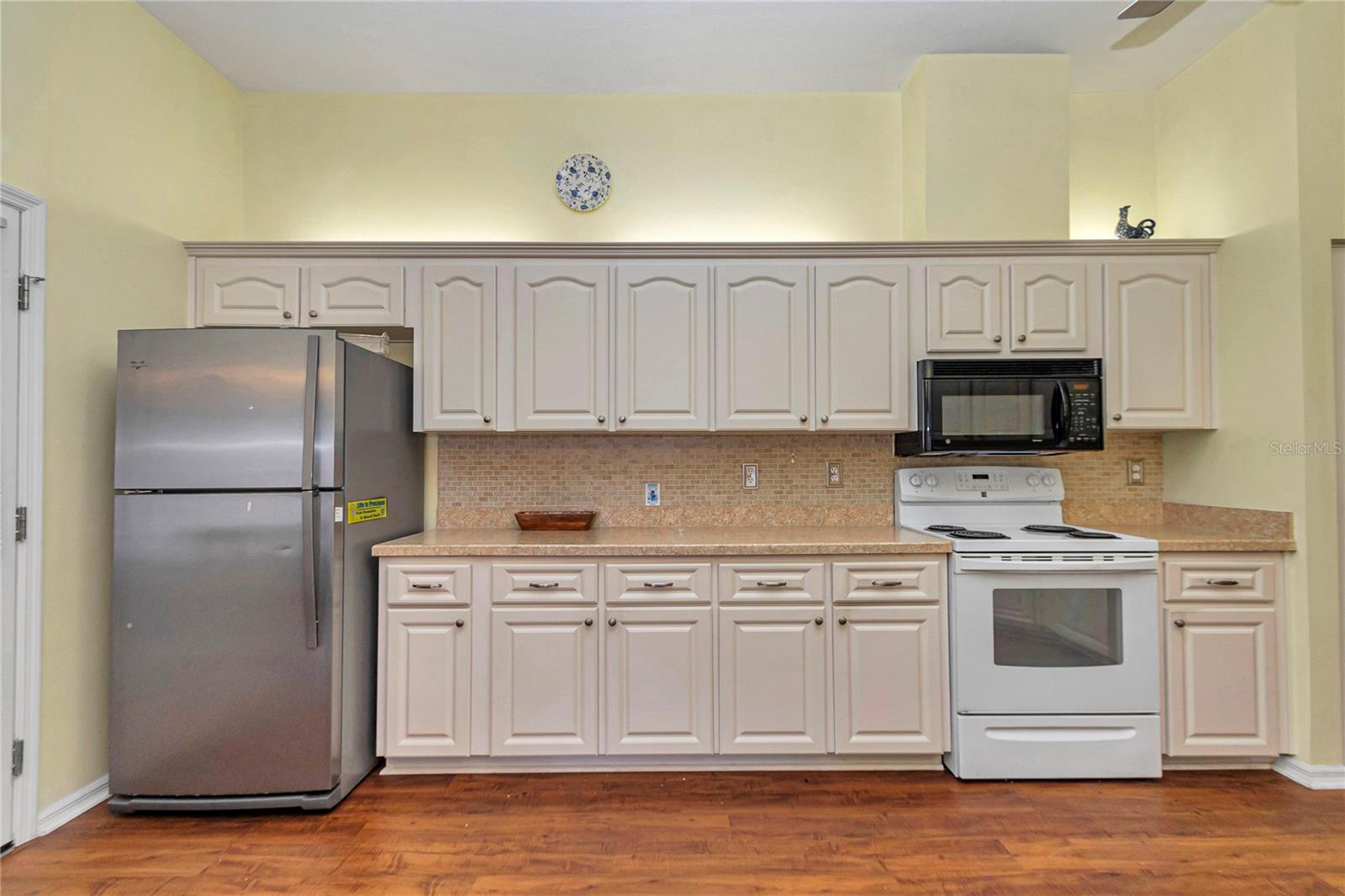 7913 SW 115TH LOOP, OCALA, FL, 34476