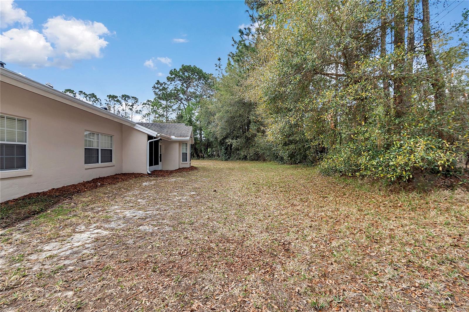 7913 SW 115TH LOOP, OCALA, FL, 34476