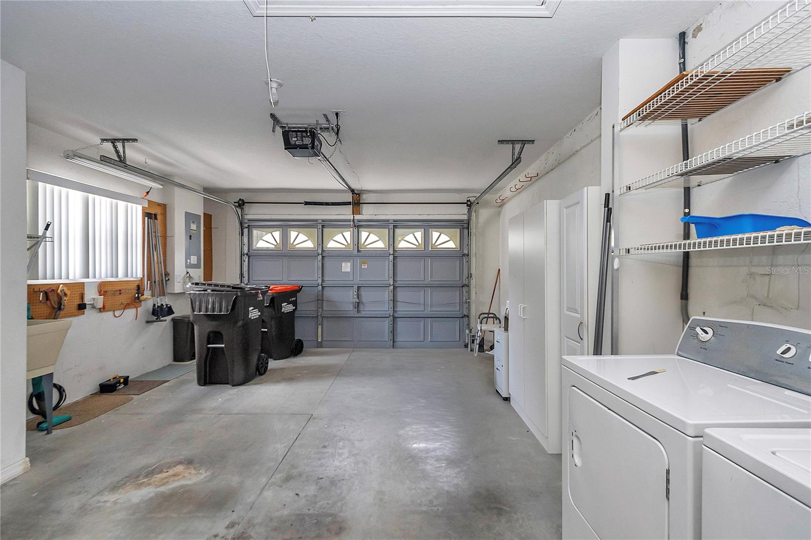 7913 SW 115TH LOOP, OCALA, FL, 34476