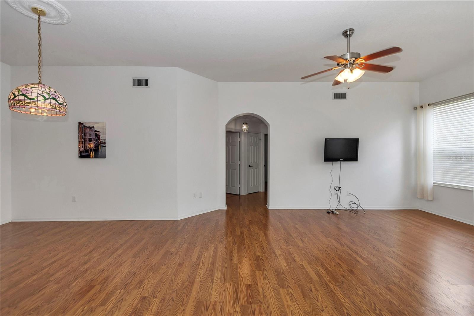 7913 SW 115TH LOOP, OCALA, FL, 34476