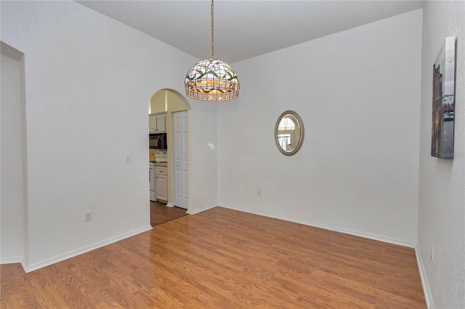 7913 SW 115TH LOOP, OCALA, FL, 34476