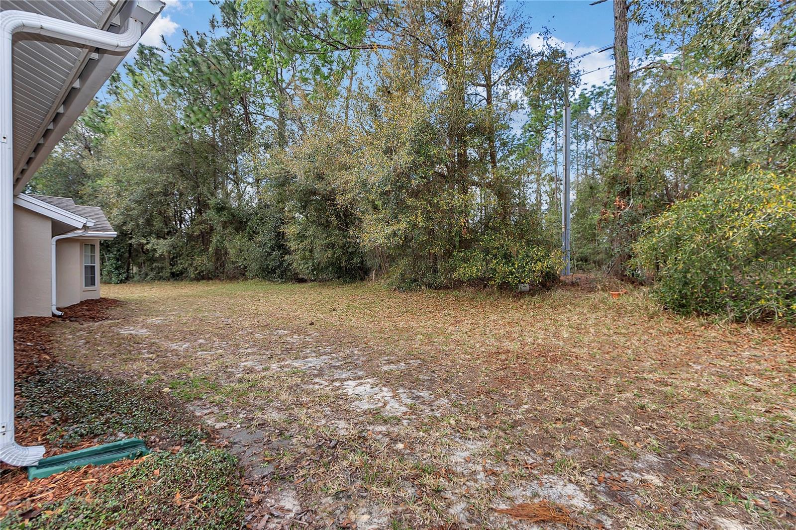 7913 SW 115TH LOOP, OCALA, FL, 34476