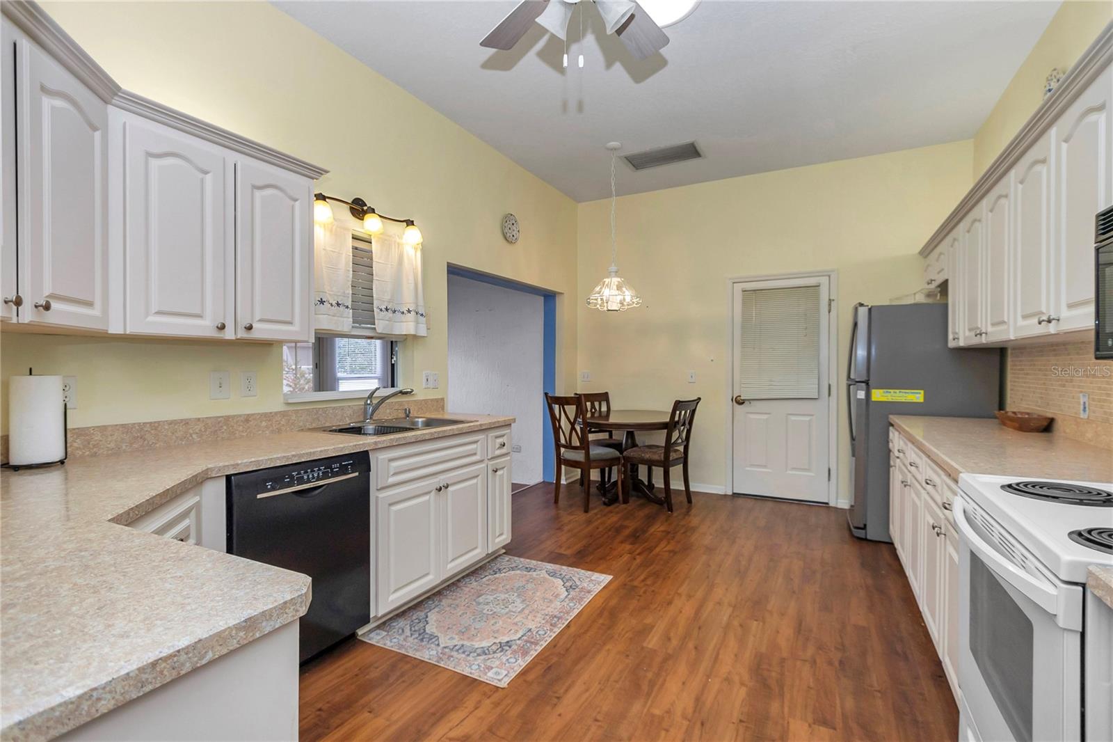 7913 SW 115TH LOOP, OCALA, FL, 34476