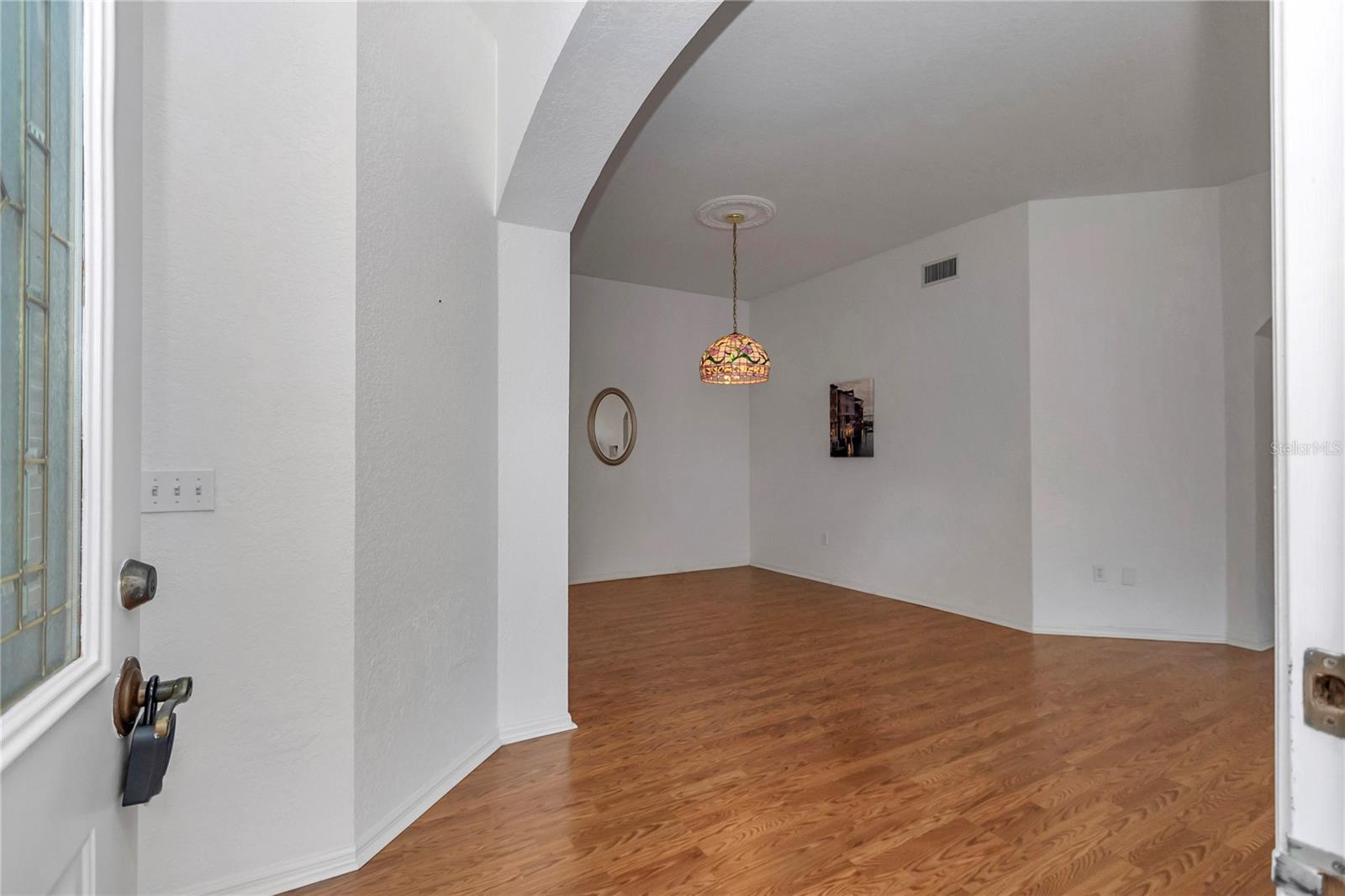 7913 SW 115TH LOOP, OCALA, FL, 34476