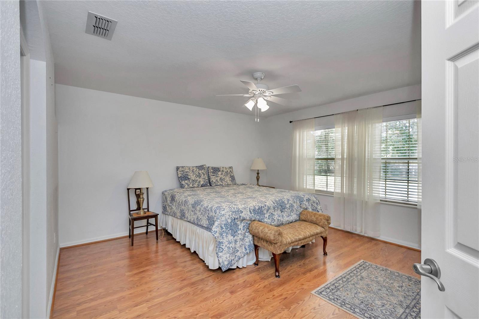 7913 SW 115TH LOOP, OCALA, FL, 34476