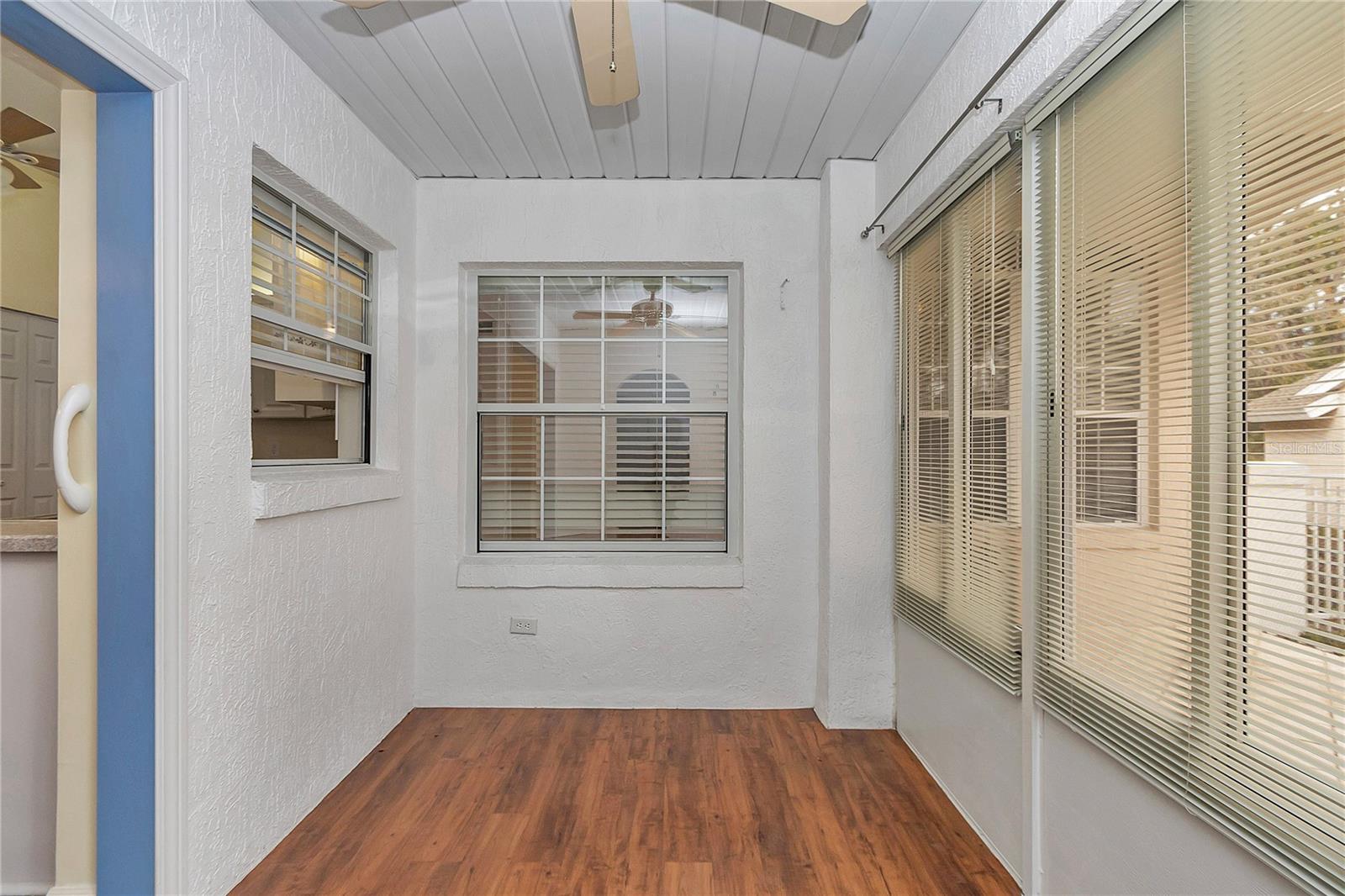 7913 SW 115TH LOOP, OCALA, FL, 34476