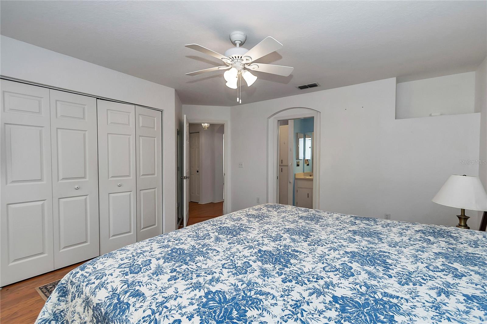 7913 SW 115TH LOOP, OCALA, FL, 34476