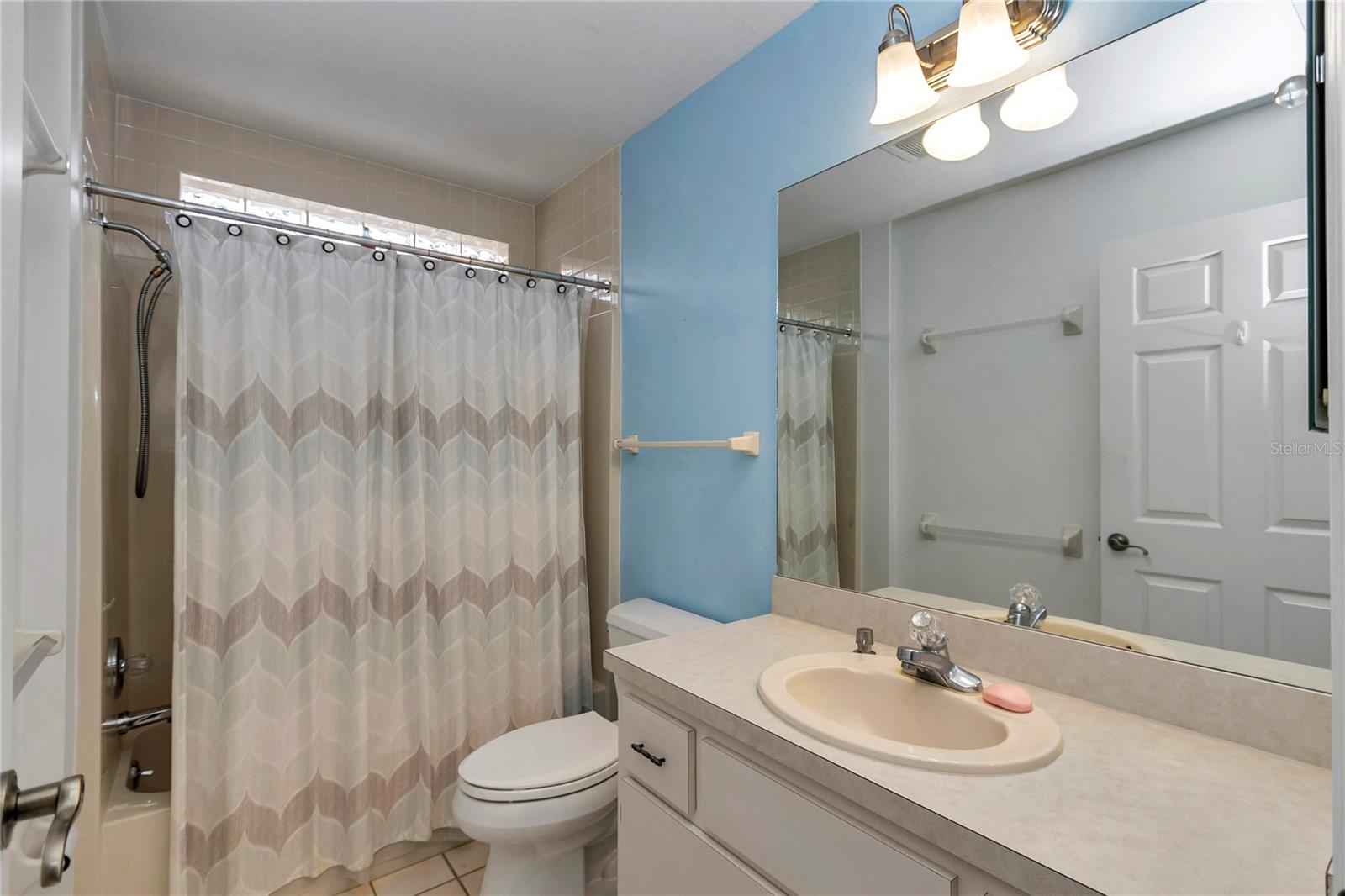 7913 SW 115TH LOOP, OCALA, FL, 34476