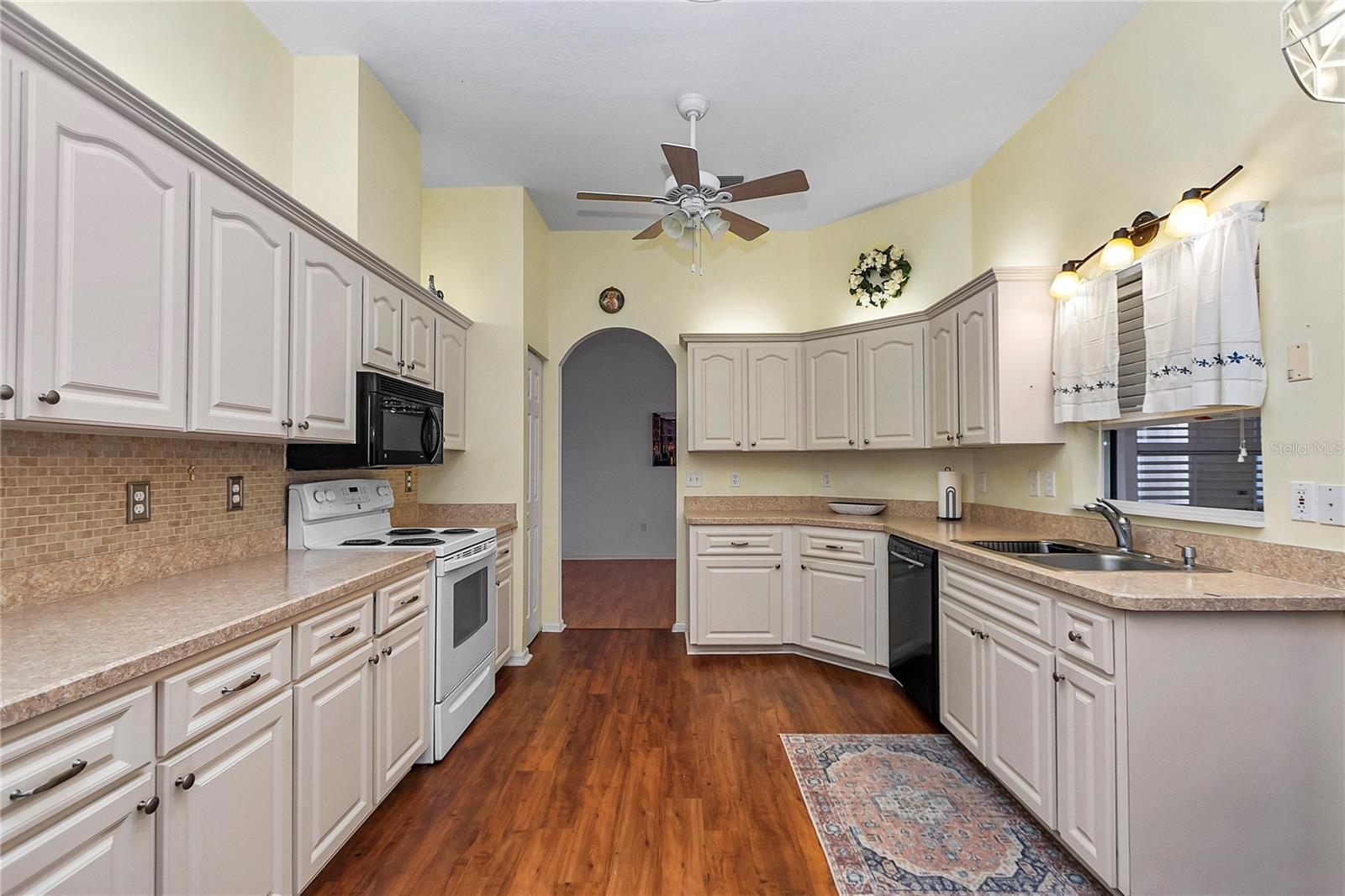 7913 SW 115TH LOOP, OCALA, FL, 34476