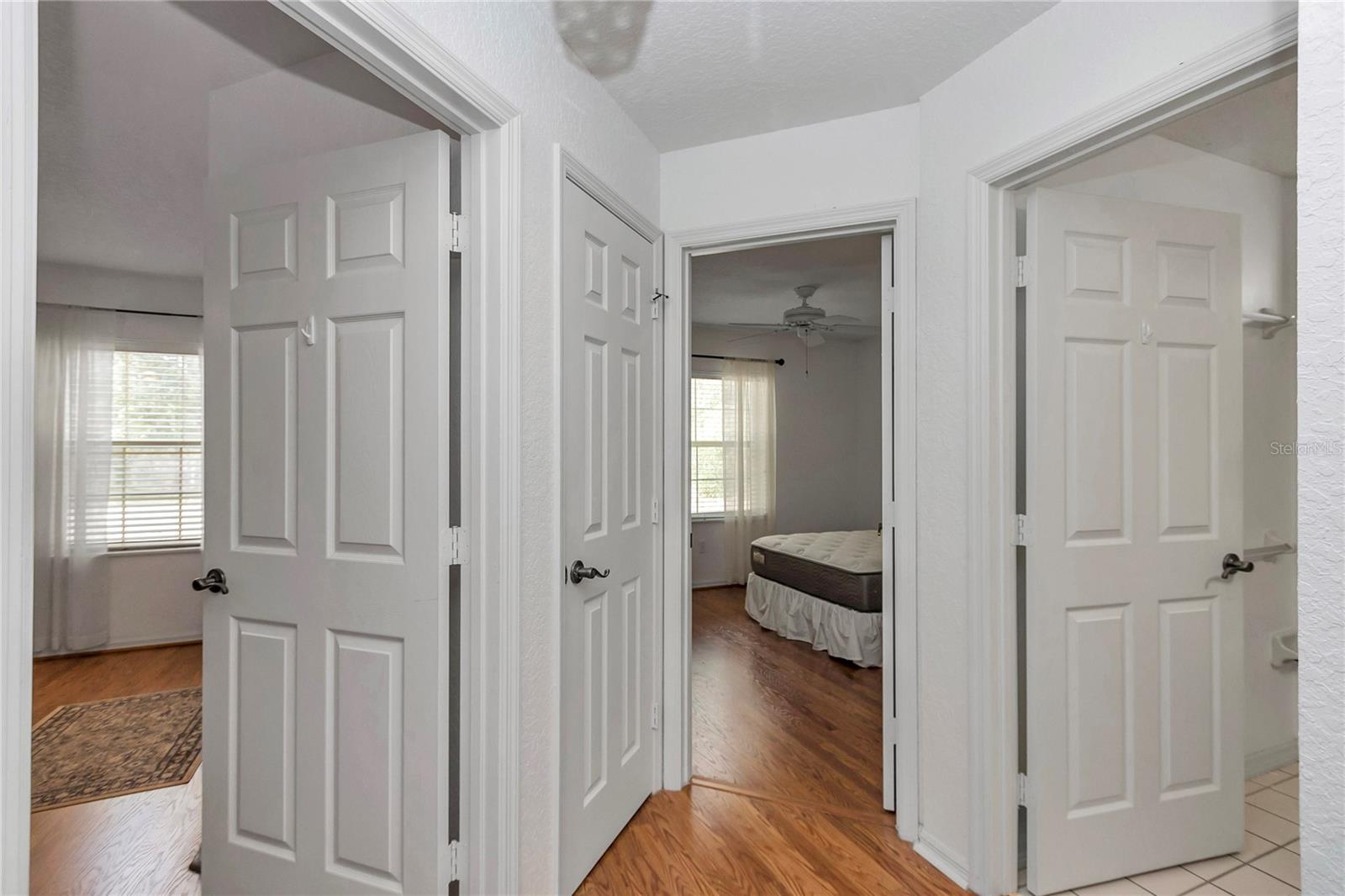 7913 SW 115TH LOOP, OCALA, FL, 34476