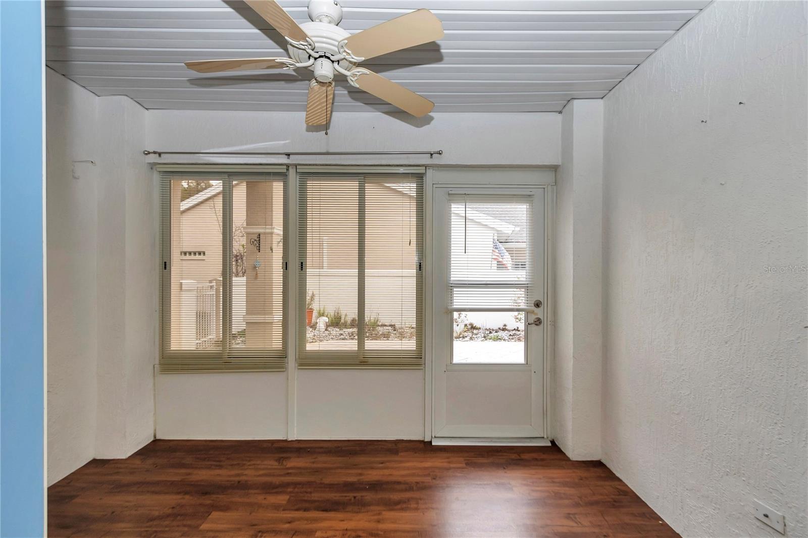 7913 SW 115TH LOOP, OCALA, FL, 34476