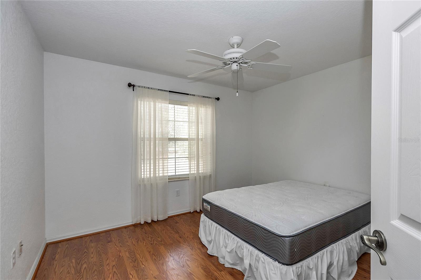 7913 SW 115TH LOOP, OCALA, FL, 34476