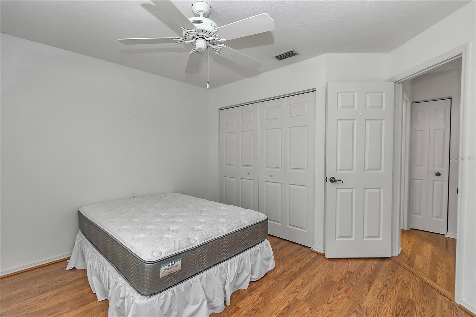 7913 SW 115TH LOOP, OCALA, FL, 34476