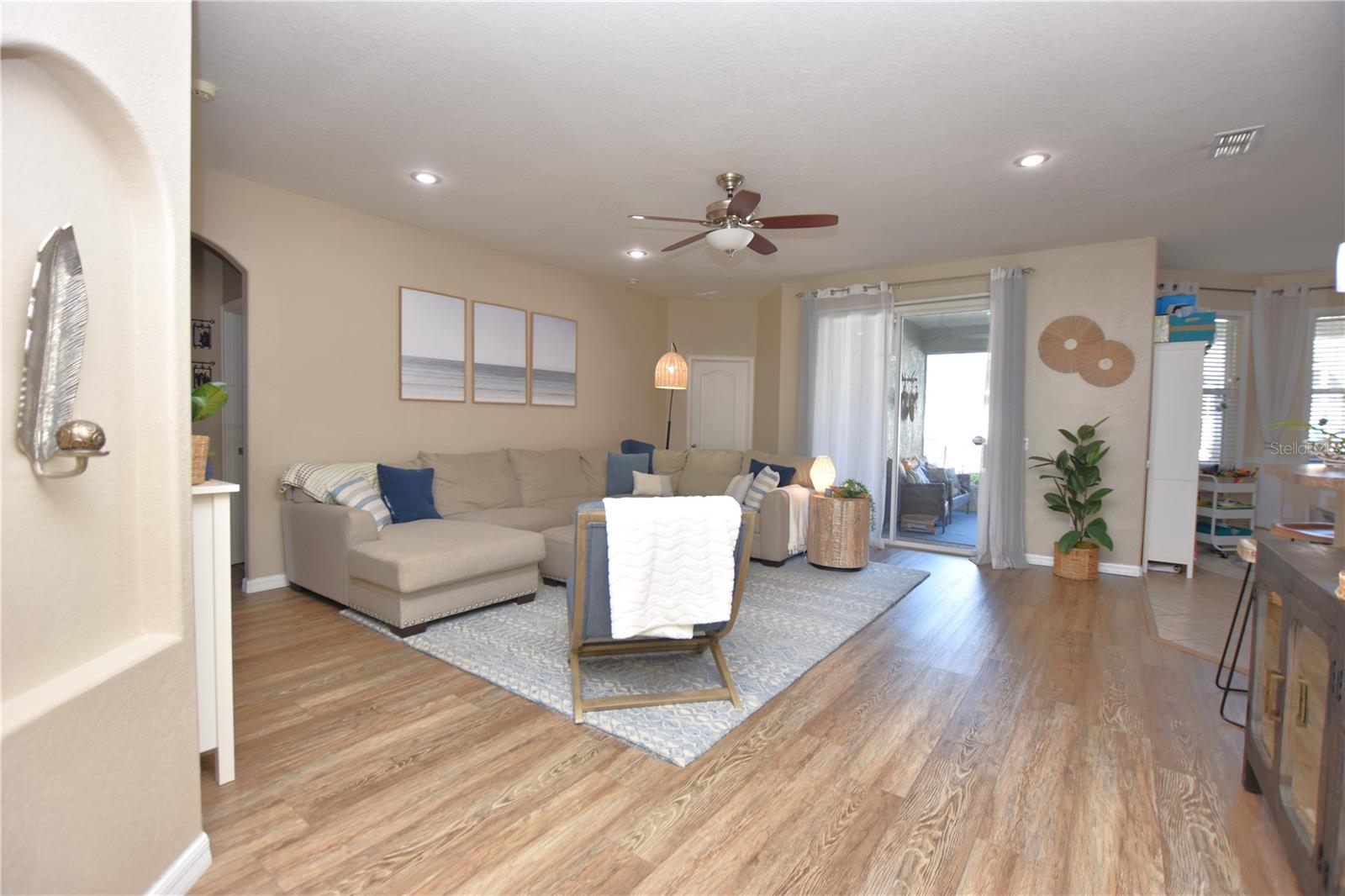 7061 HEATHERBROOK DR, LAKELAND, FL, 33809