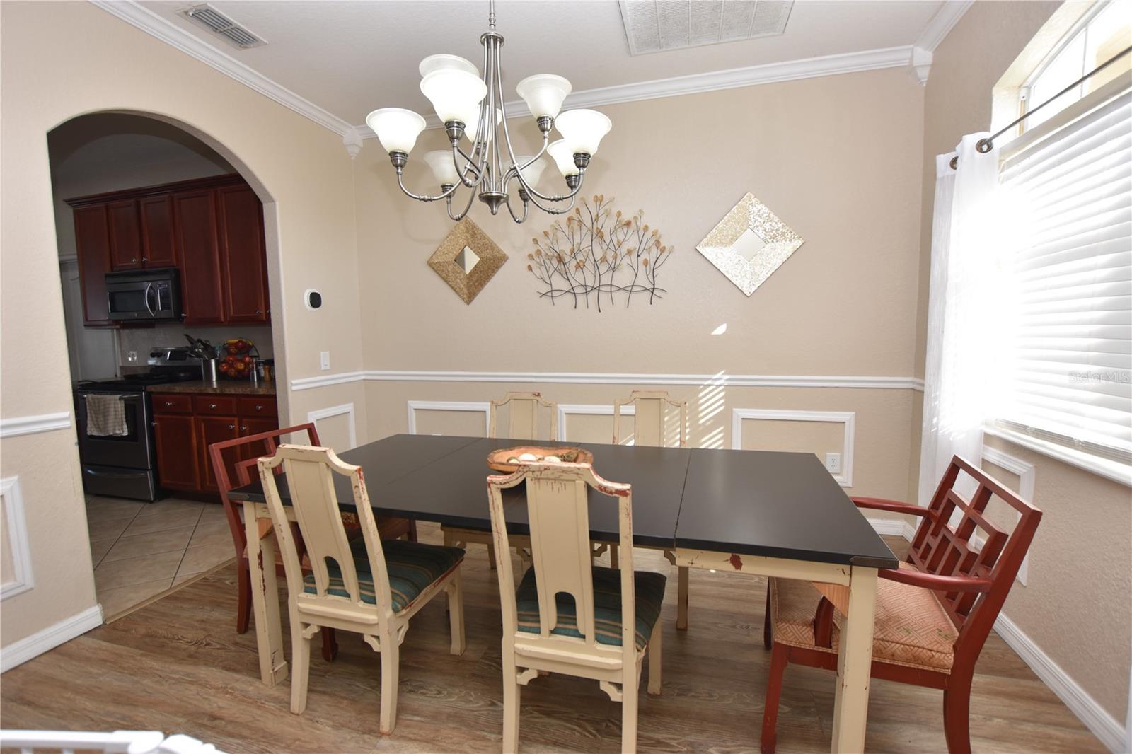 7061 HEATHERBROOK DR, LAKELAND, FL, 33809