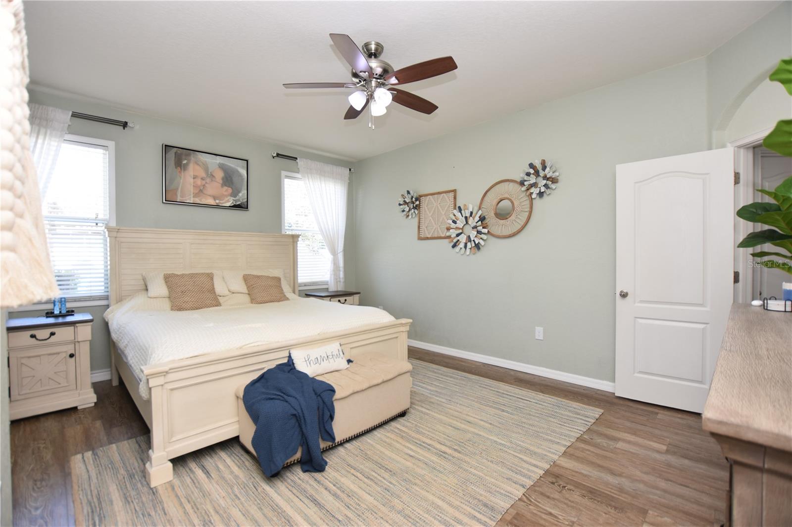 7061 HEATHERBROOK DR, LAKELAND, FL, 33809