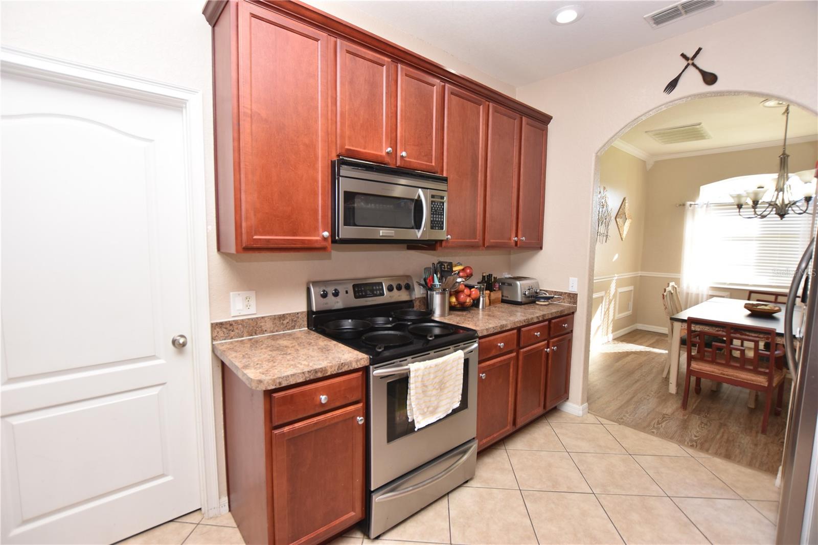 7061 HEATHERBROOK DR, LAKELAND, FL, 33809