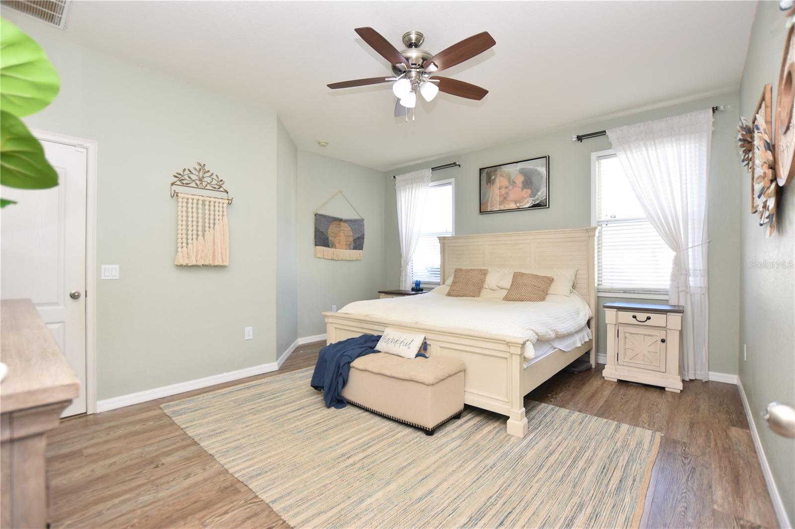 7061 HEATHERBROOK DR, LAKELAND, FL, 33809