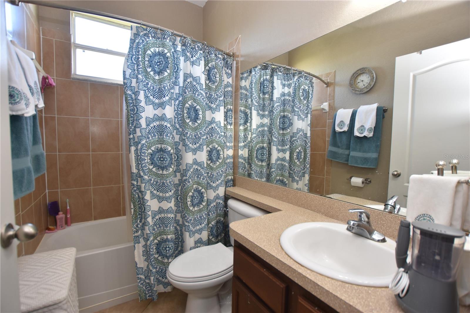 7061 HEATHERBROOK DR, LAKELAND, FL, 33809