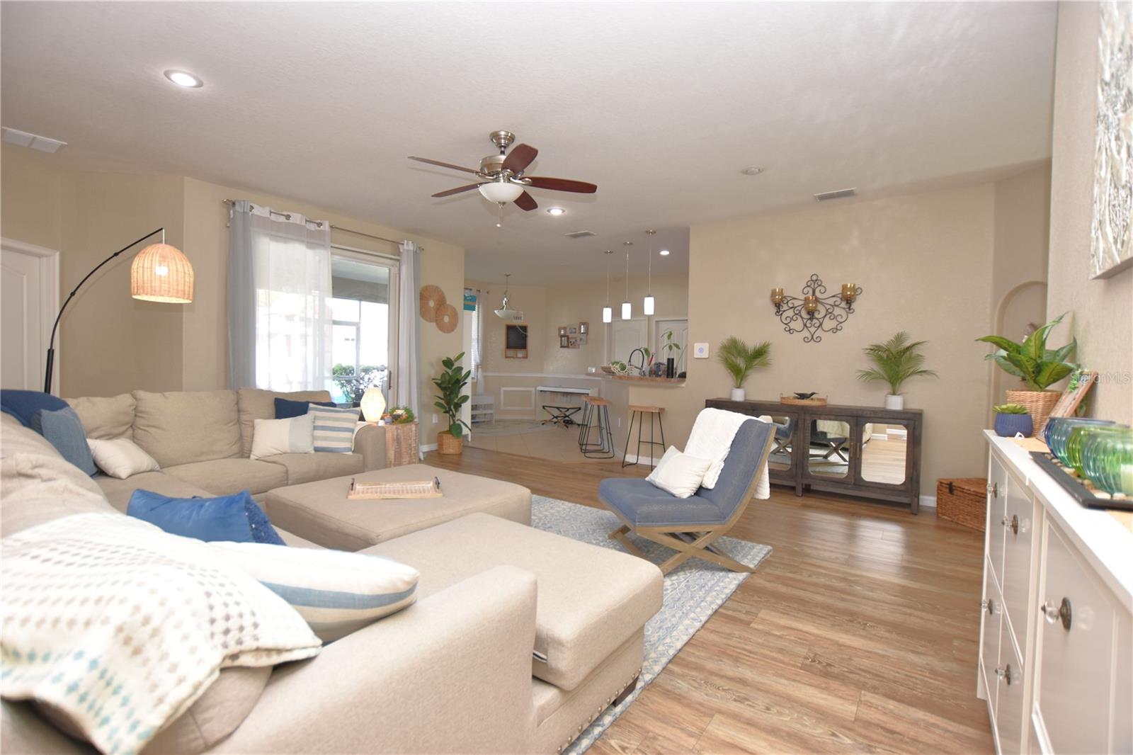 7061 HEATHERBROOK DR, LAKELAND, FL, 33809