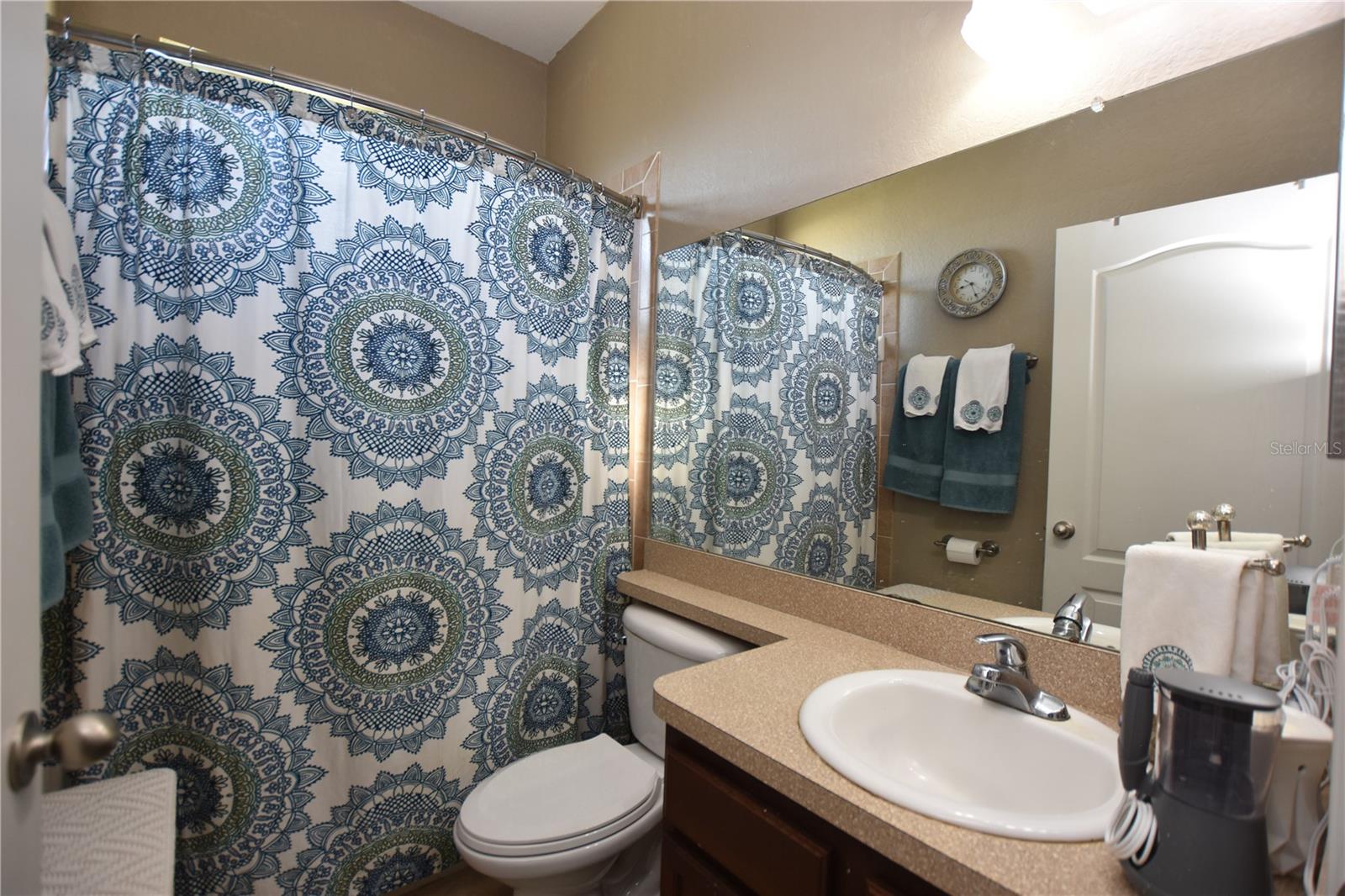 7061 HEATHERBROOK DR, LAKELAND, FL, 33809