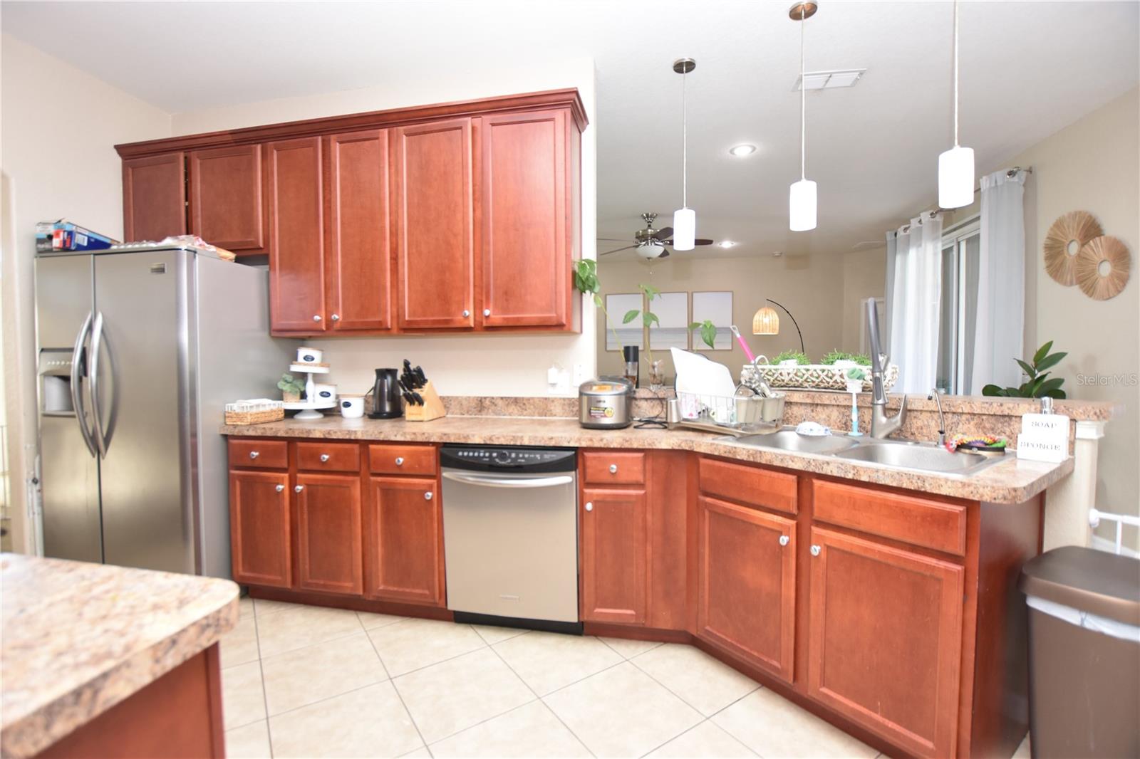 7061 HEATHERBROOK DR, LAKELAND, FL, 33809